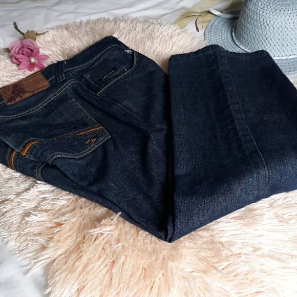 Enyce A SEANCOMBS CO - Picture 2 of 7